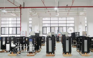 UPS不間斷電源選型常見問題全解答 從技術開發到市場銷售的深度剖析