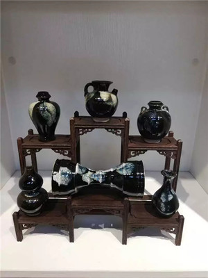 平頂山市首屆文化旅游創(chuàng)意產(chǎn)品展8月啟幕，企業(yè)管理咨詢助力文創(chuàng)產(chǎn)業(yè)融合發(fā)展